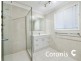 11/20 Huth Street, Labrador QLD 4215