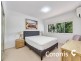 11/20 Huth Street, Labrador QLD 4215