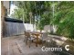 11/20 Huth Street, Labrador QLD 4215