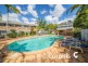 11/20 Huth Street, Labrador QLD 4215