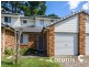 11/20 Huth Street, Labrador QLD 4215