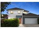 2 Rise Circuit, Pacific Pines QLD 4211
