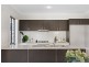 2 Rise Circuit, Pacific Pines QLD 4211