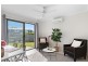 2 Rise Circuit, Pacific Pines QLD 4211