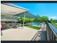 2 Rise Circuit, Pacific Pines QLD 4211