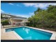 2 Rise Circuit, Pacific Pines QLD 4211