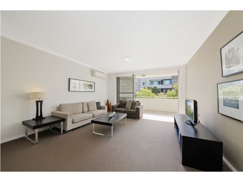 158/1-7 Moores Crescent, Varsity Lakes QLD 4227