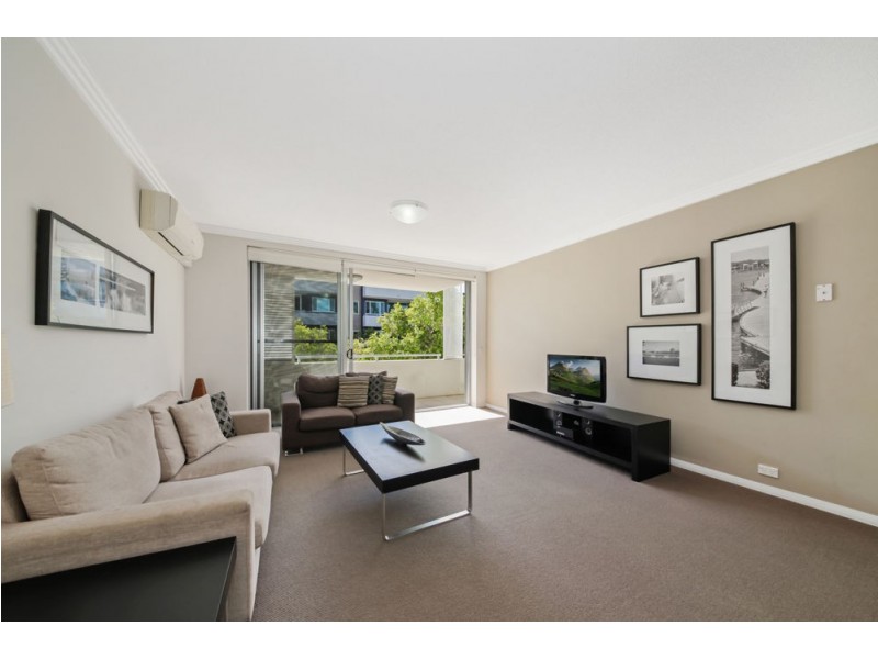 158/1-7 Moores Crescent, Varsity Lakes QLD 4227