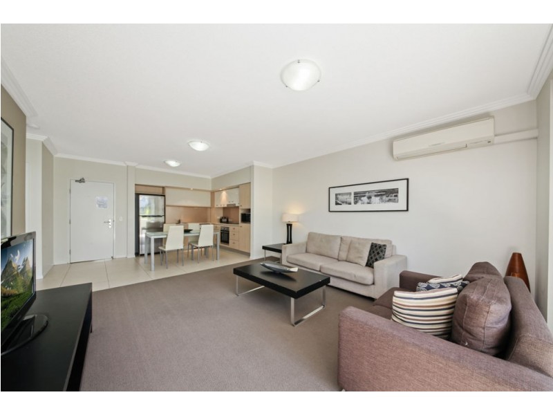 158/1-7 Moores Crescent, Varsity Lakes QLD 4227