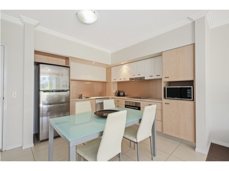 158/1-7 Moores Crescent, Varsity Lakes QLD 4227