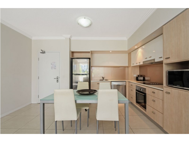 158/1-7 Moores Crescent, Varsity Lakes QLD 4227