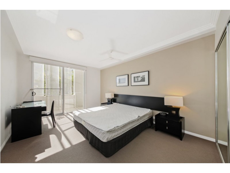 158/1-7 Moores Crescent, Varsity Lakes QLD 4227