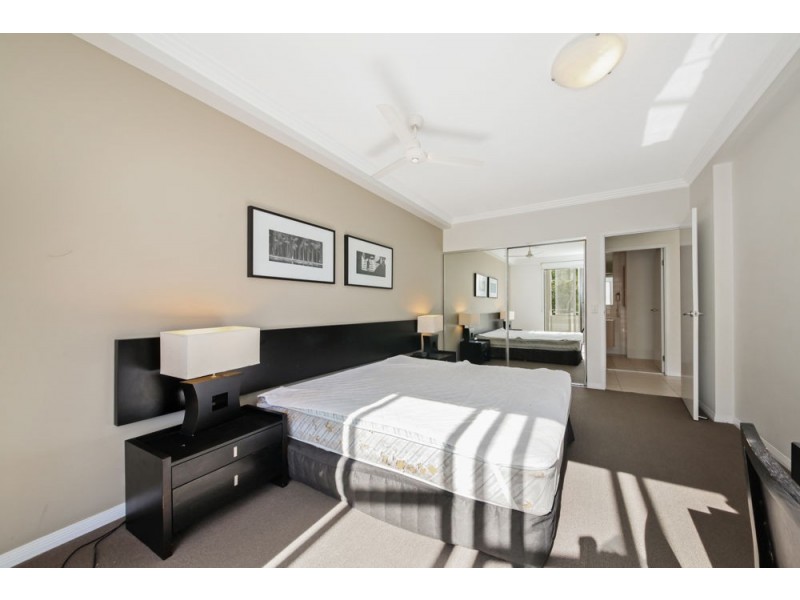 158/1-7 Moores Crescent, Varsity Lakes QLD 4227