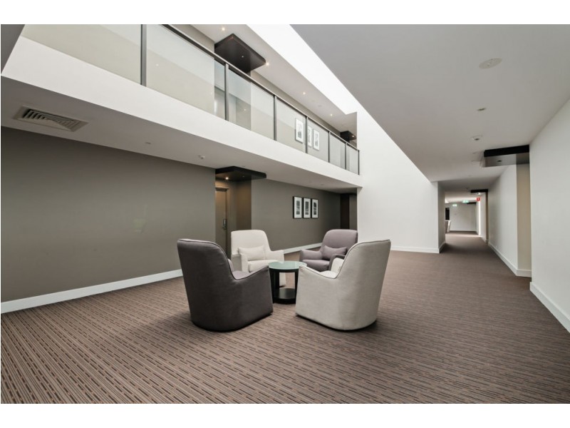 158/1-7 Moores Crescent, Varsity Lakes QLD 4227