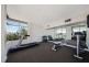 158/1-7 Moores Crescent, Varsity Lakes QLD 4227