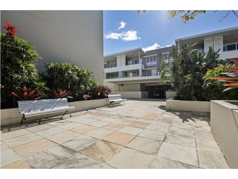 158/1-7 Moores Crescent, Varsity Lakes QLD 4227