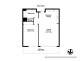 158/1-7 Moores Crescent, Varsity Lakes QLD 4227 Floorplan