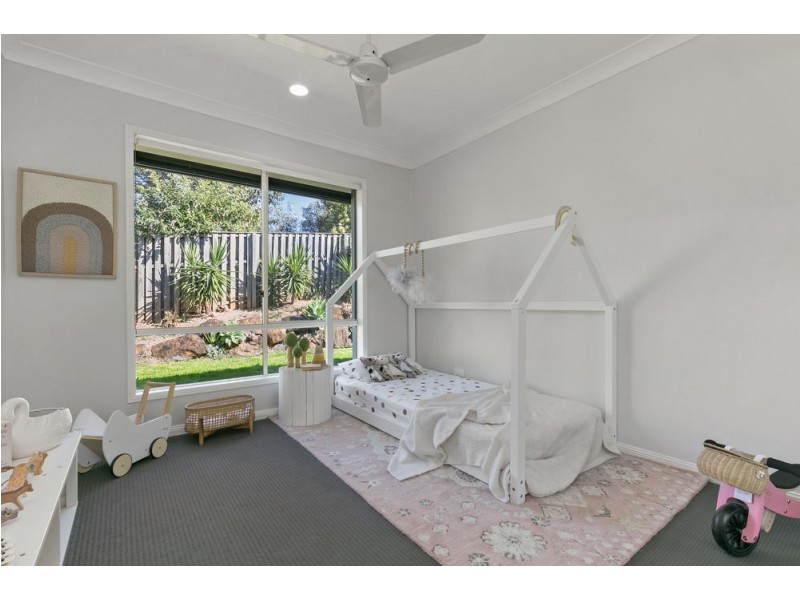 6 Elfin Street, Robina QLD 4226