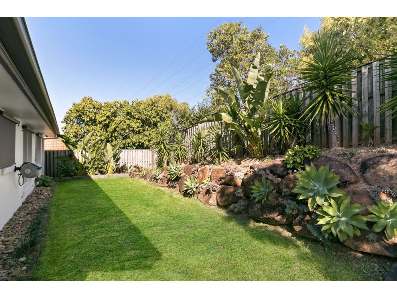 6 Elfin Street, Robina QLD 4226