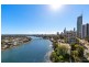 66/2940 Gold Coast Highway, Surfers Paradise QLD 4217