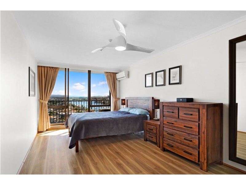 66/2940 Gold Coast Highway, Surfers Paradise QLD 4217