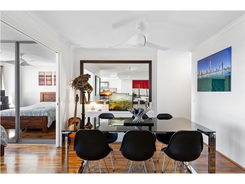 66/2940 Gold Coast Highway, Surfers Paradise QLD 4217