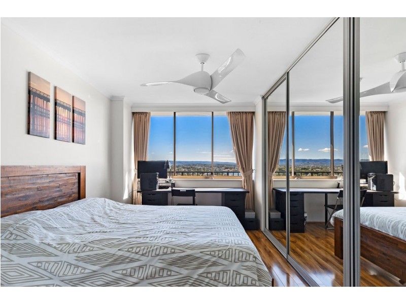 66/2940 Gold Coast Highway, Surfers Paradise QLD 4217