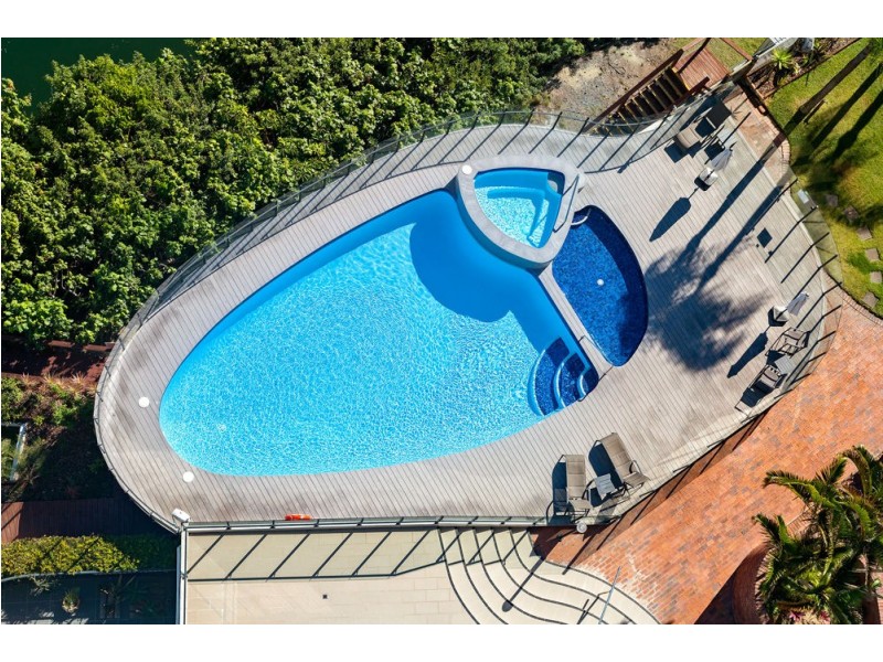 66/2940 Gold Coast Highway, Surfers Paradise QLD 4217