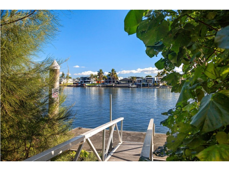 66/2940 Gold Coast Highway, Surfers Paradise QLD 4217