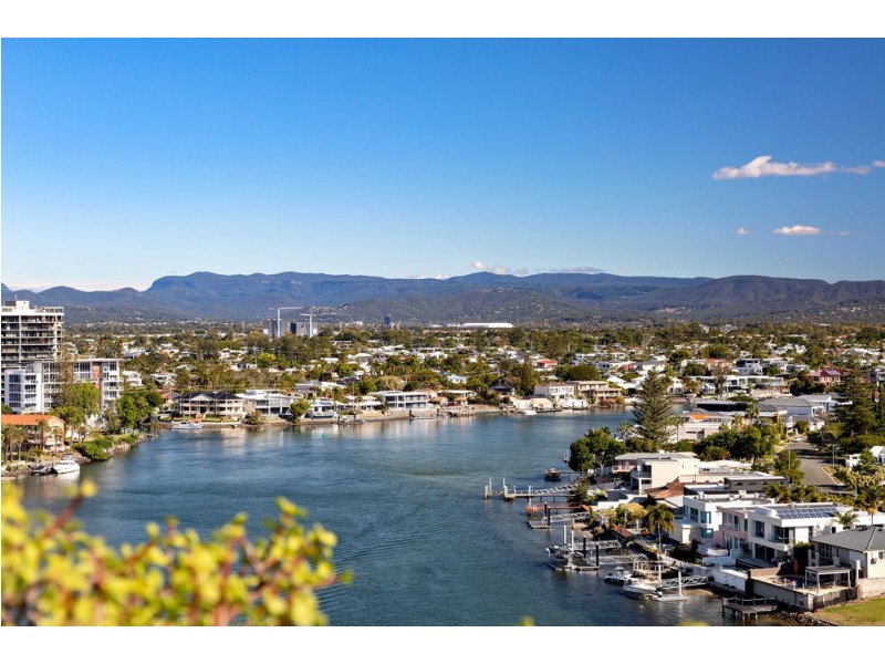 66/2940 Gold Coast Highway, Surfers Paradise QLD 4217