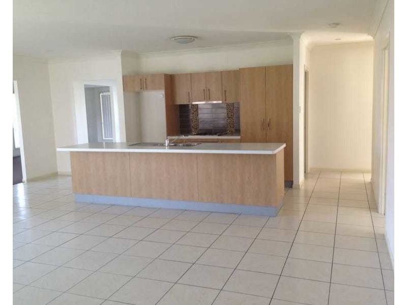 6 Flamevine Street, Upper Coomera QLD 4209