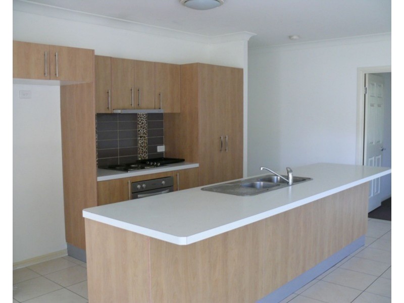 6 Flamevine Street, Upper Coomera QLD 4209