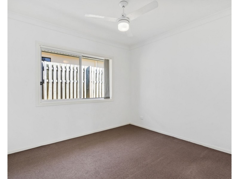 6 Flamevine Street, Upper Coomera QLD 4209