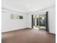 6 Flamevine Street, Upper Coomera QLD 4209