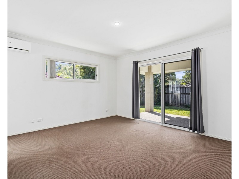 6 Flamevine Street, Upper Coomera QLD 4209