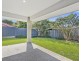 6 Flamevine Street, Upper Coomera QLD 4209