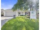 6 Flamevine Street, Upper Coomera QLD 4209
