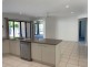 3 Kudzu Place, Upper Coomera QLD 4209