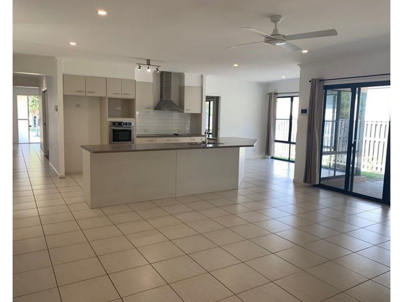 3 Kudzu Place, Upper Coomera QLD 4209