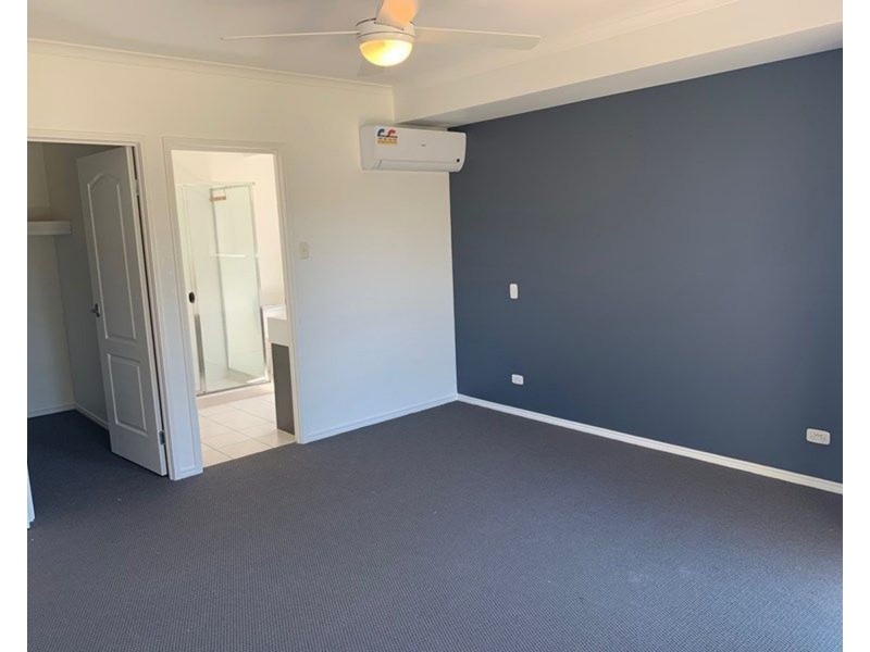 3 Kudzu Place, Upper Coomera QLD 4209