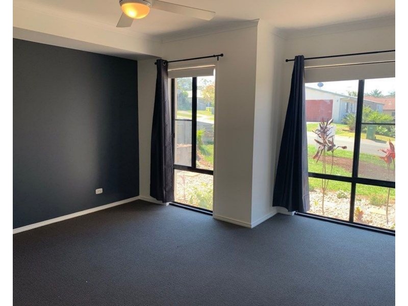 3 Kudzu Place, Upper Coomera QLD 4209