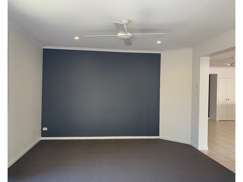 3 Kudzu Place, Upper Coomera QLD 4209