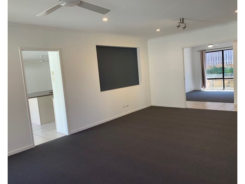 3 Kudzu Place, Upper Coomera QLD 4209