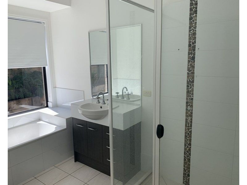 3 Kudzu Place, Upper Coomera QLD 4209