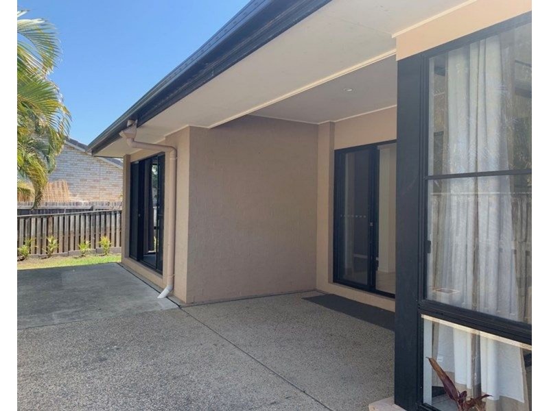 3 Kudzu Place, Upper Coomera QLD 4209