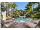 63/7 Redondo Avenue, Miami QLD 4220