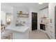 63/7 Redondo Avenue, Miami QLD 4220