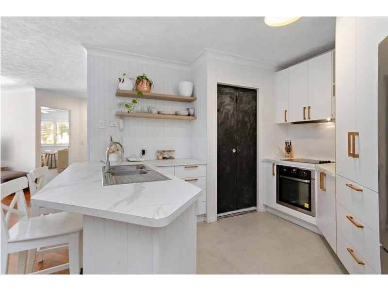 63/7 Redondo Avenue, Miami QLD 4220