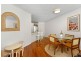 63/7 Redondo Avenue, Miami QLD 4220