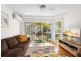 63/7 Redondo Avenue, Miami QLD 4220